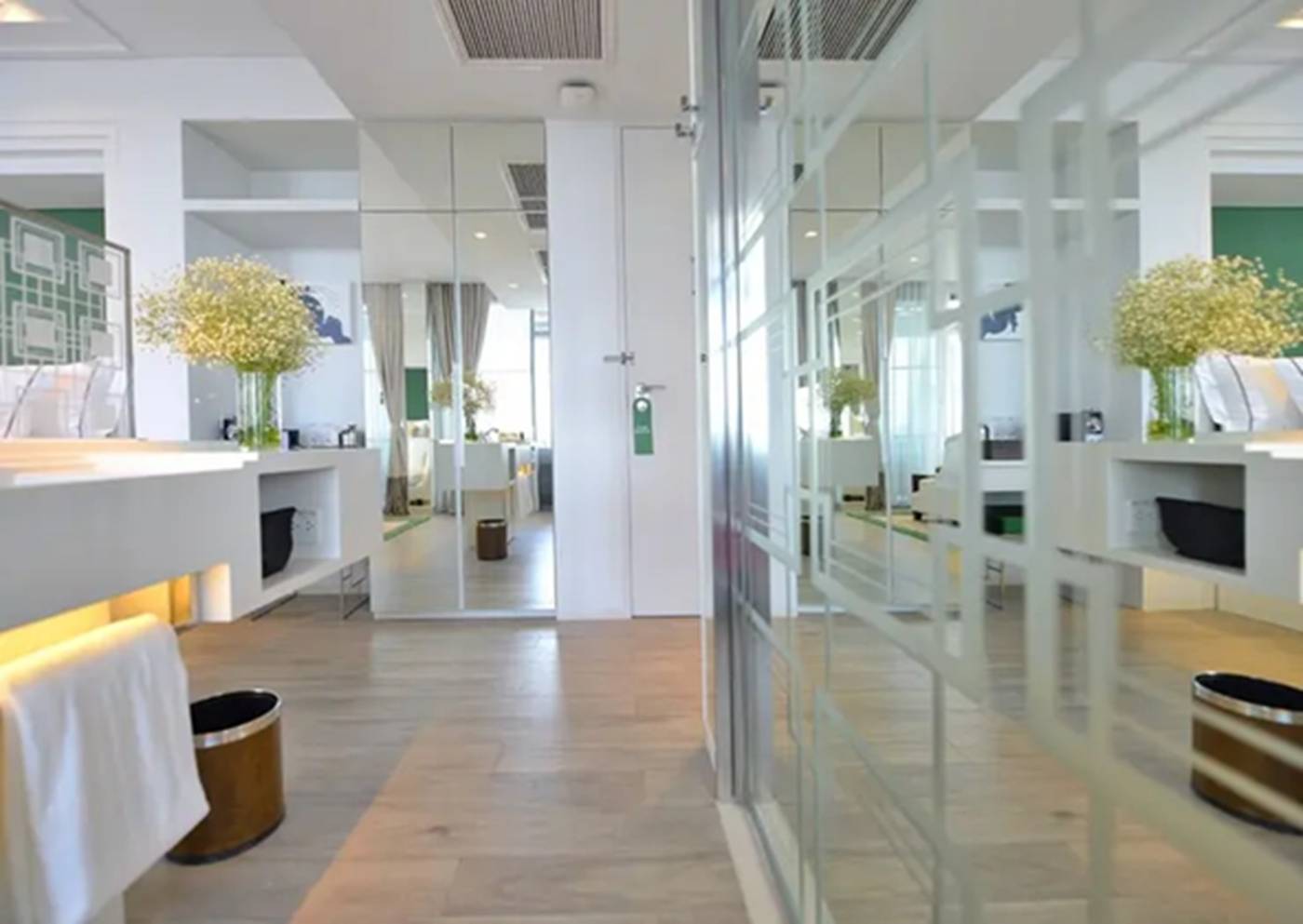 Riva-Arun-Bangkok-Room-22