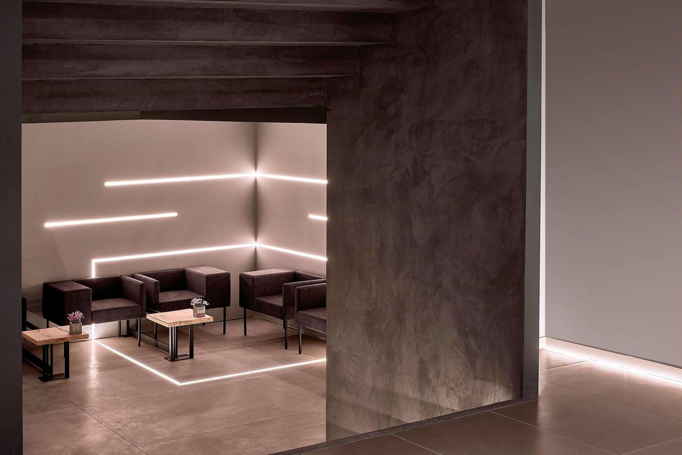 Nema-Design-Hotel---Spa--Adults-Only-Conferences-67