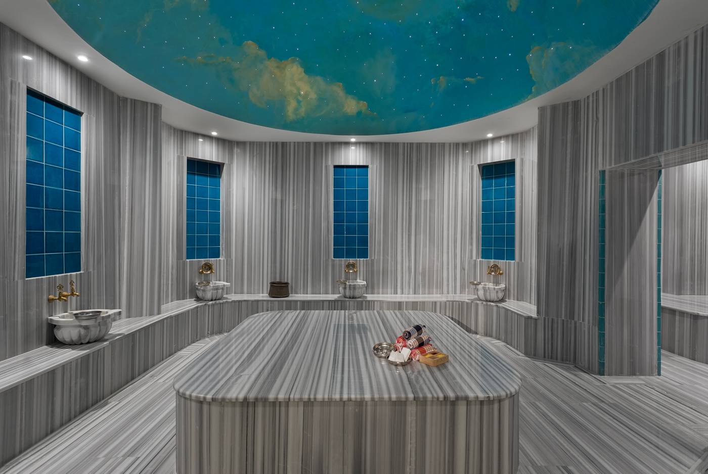 Duja-Bodrum-Sports-and-Entertainment-75