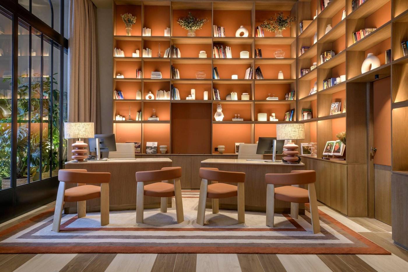 AC-Madrid-Recoletos-General-view-4