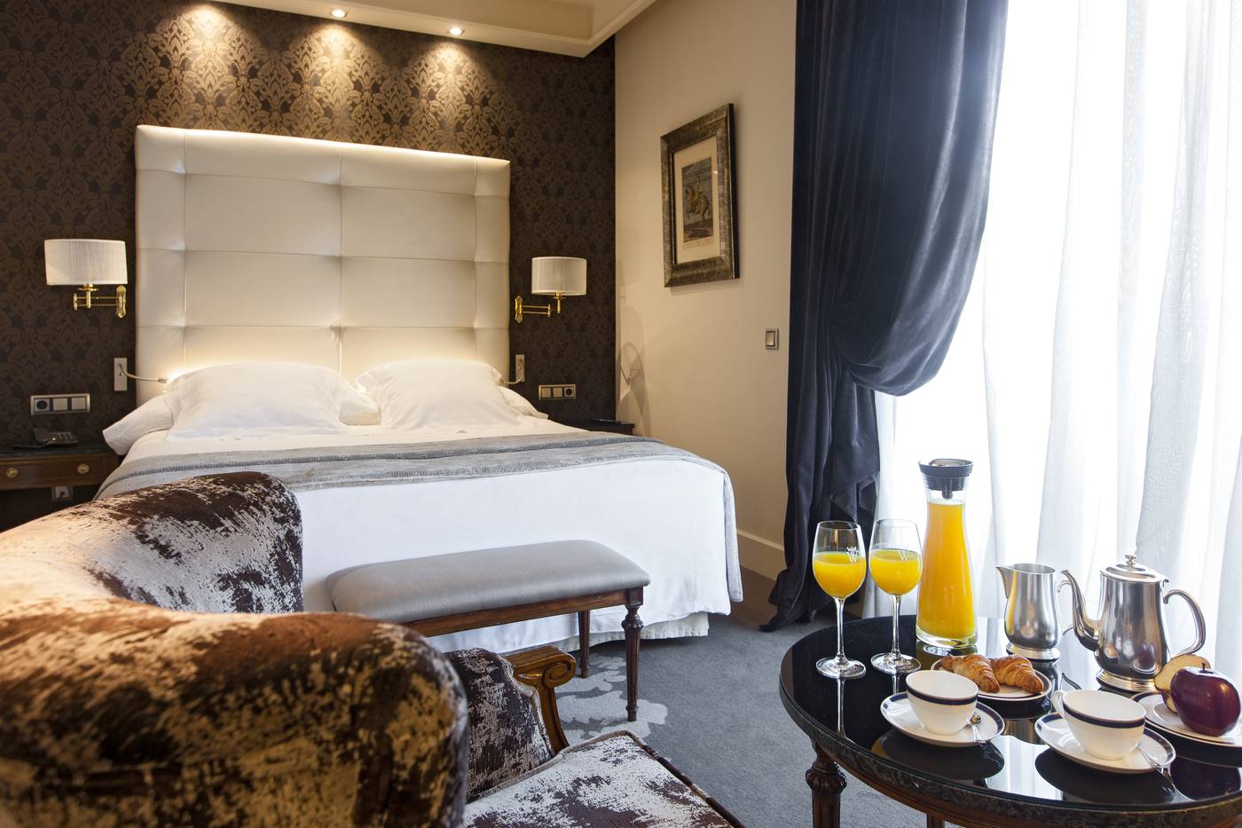 Hotel-Wellington-Madrid-Room-49