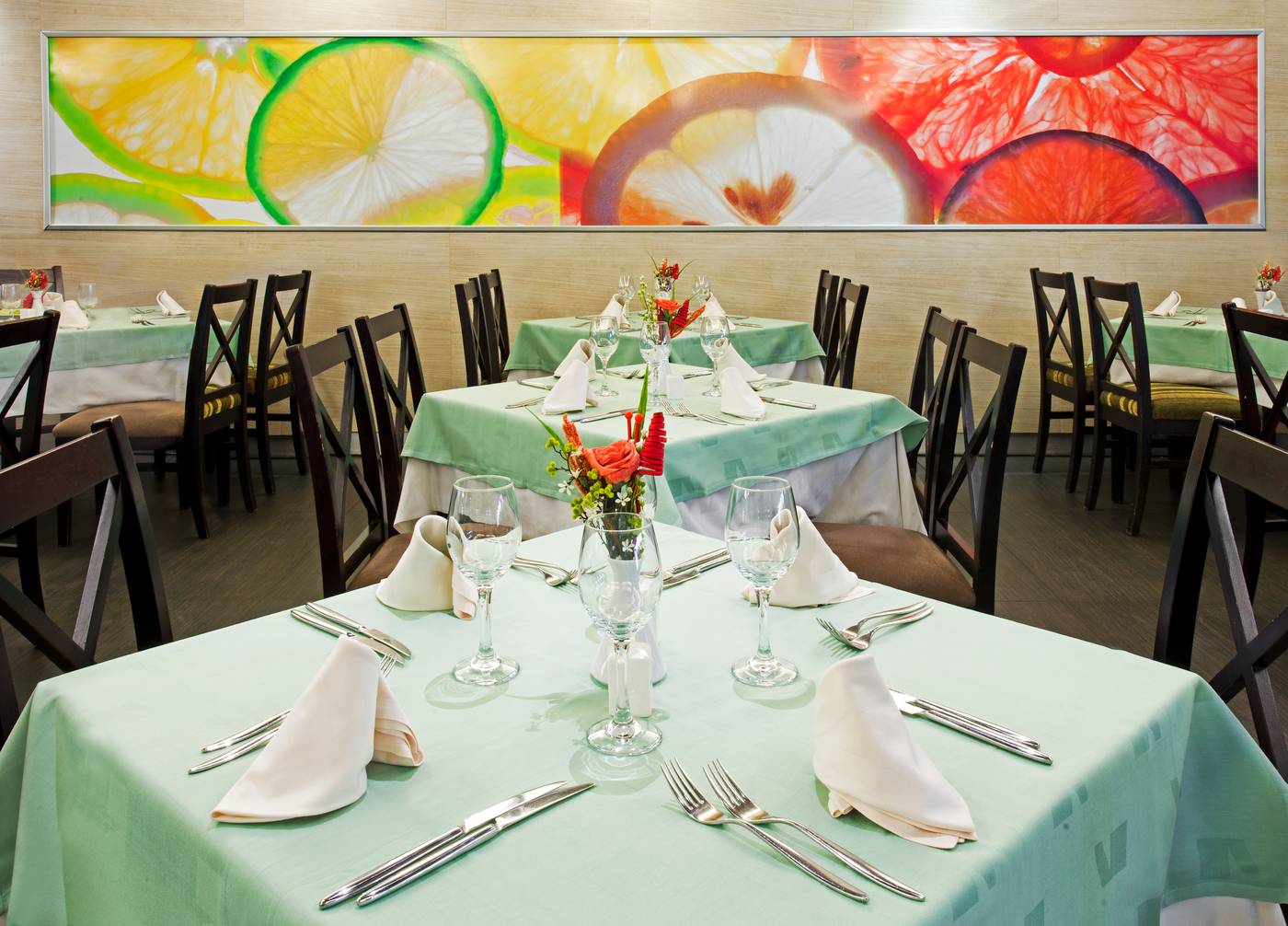 Marylanza-Suites---Spa-Restaurant-15