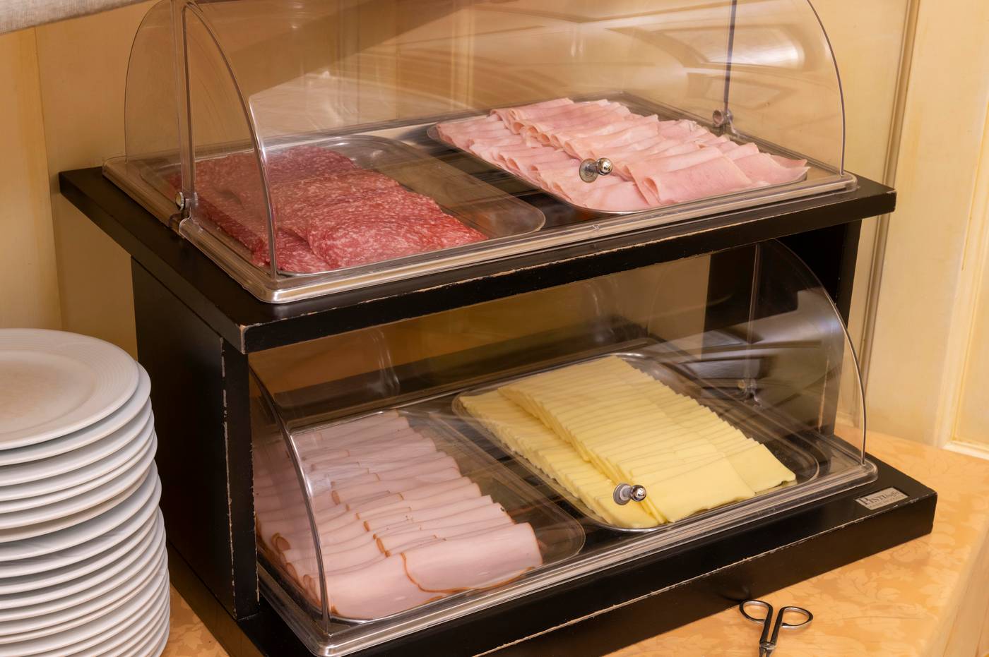 Virgilio-Restaurant-48