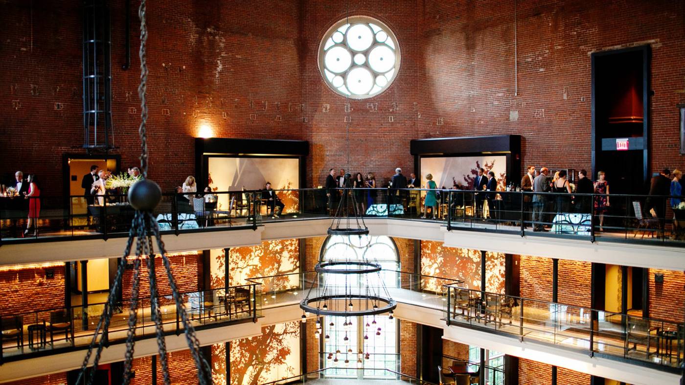 The-Liberty--a-Luxury-Collection-Hotel--Boston-General-view-22