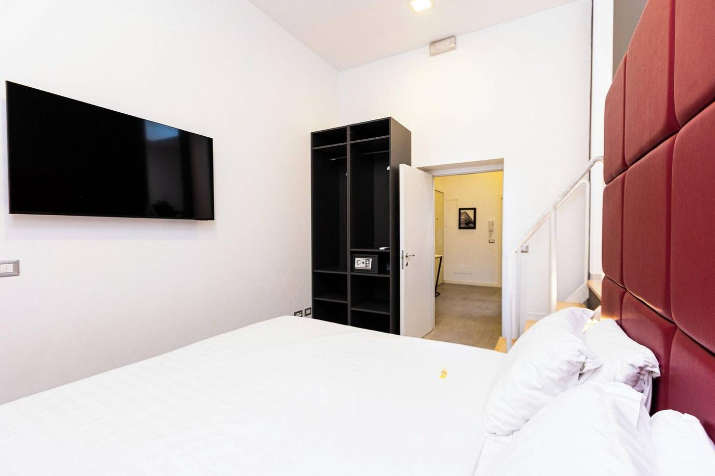 Hotel-Castellino-Roma-Room-47