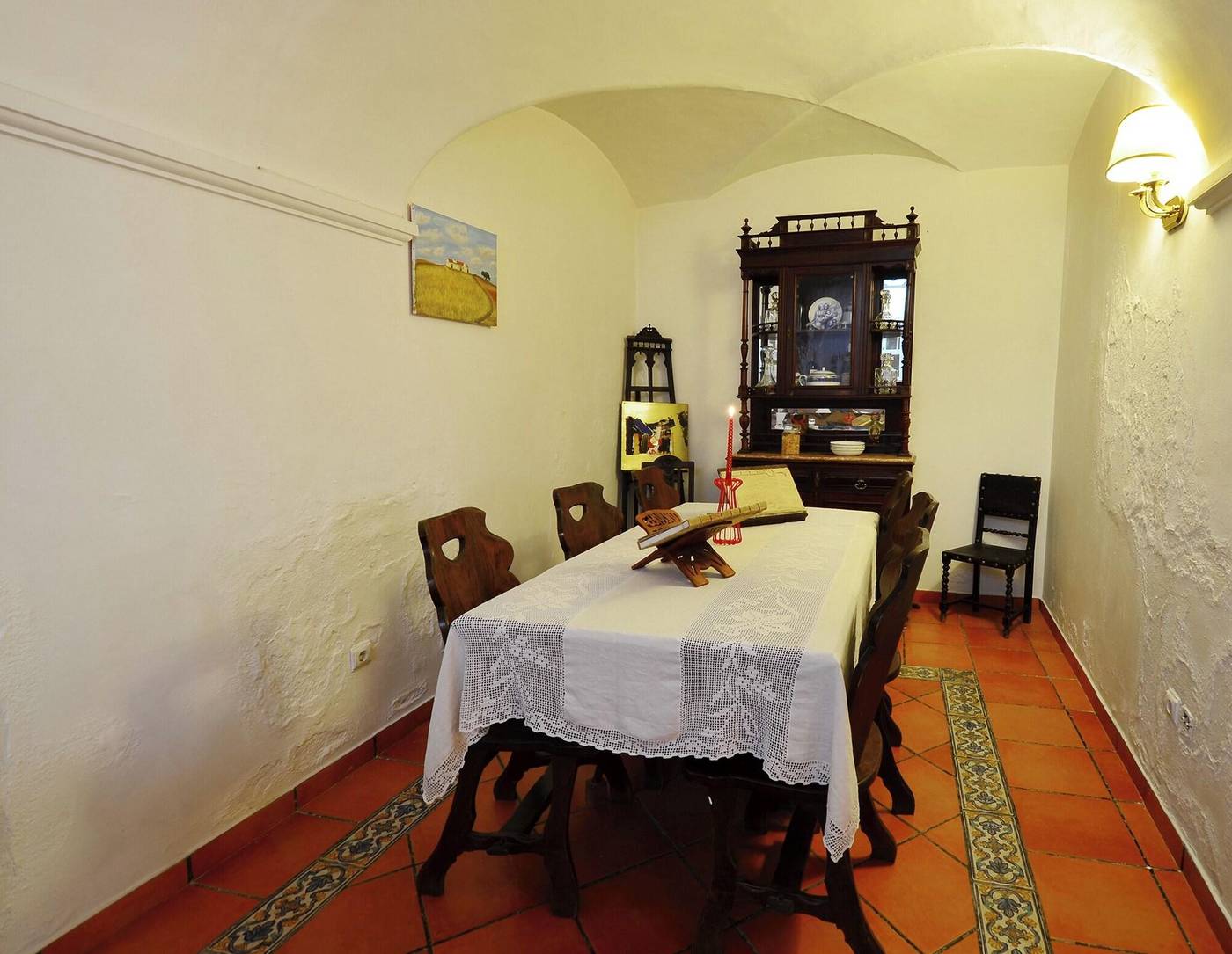 Casa-De-Serpa---Turismorural-Restaurant-18