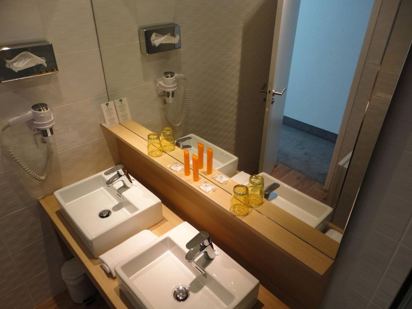 Hotel-Le-Petit-Prince-Room-31