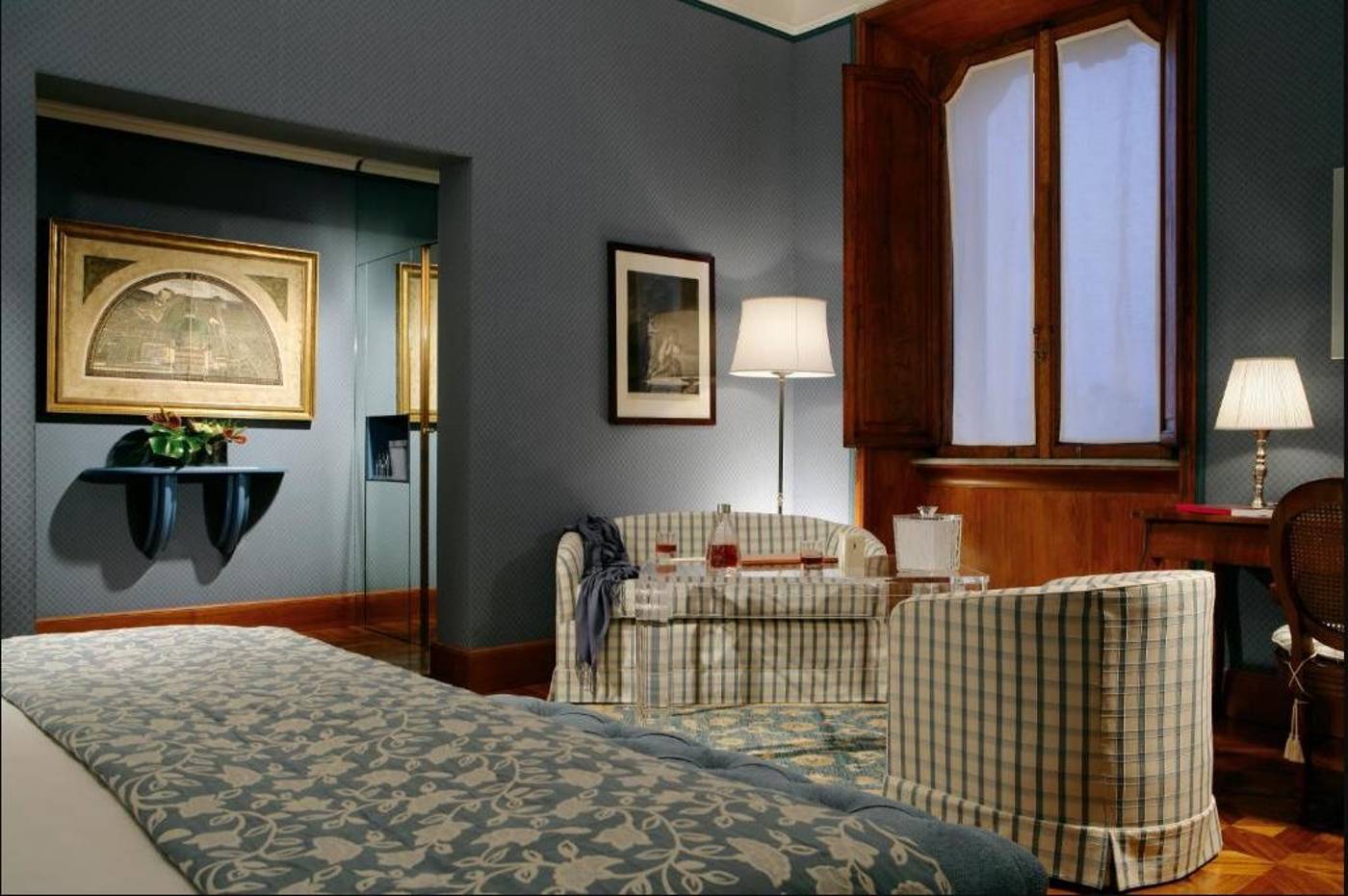 Villa-Spalletti-Trivelli-Room-23