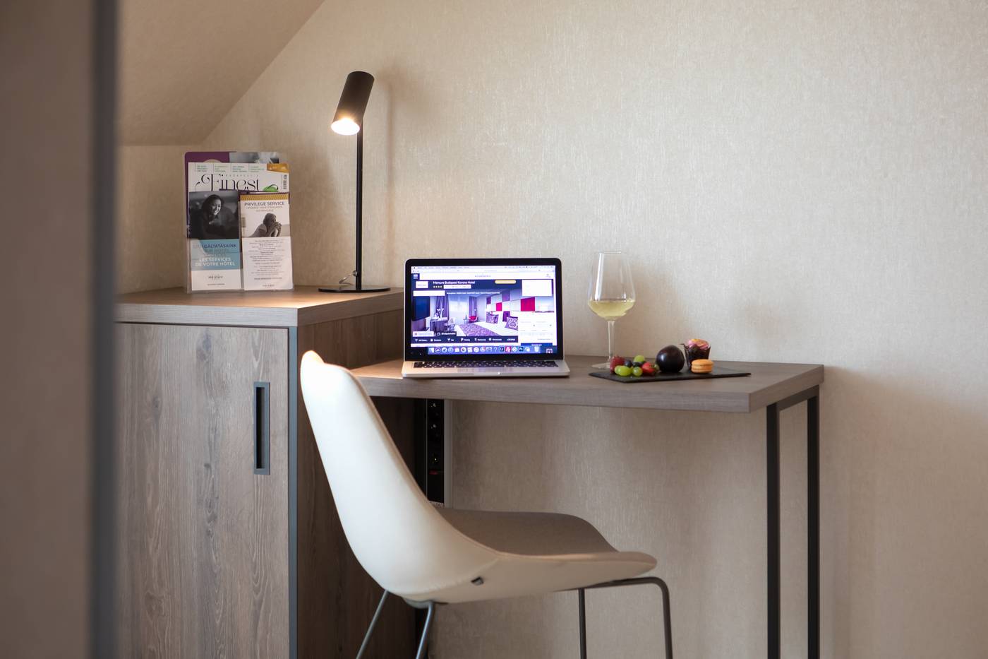 Mercure-Korona-Room-20