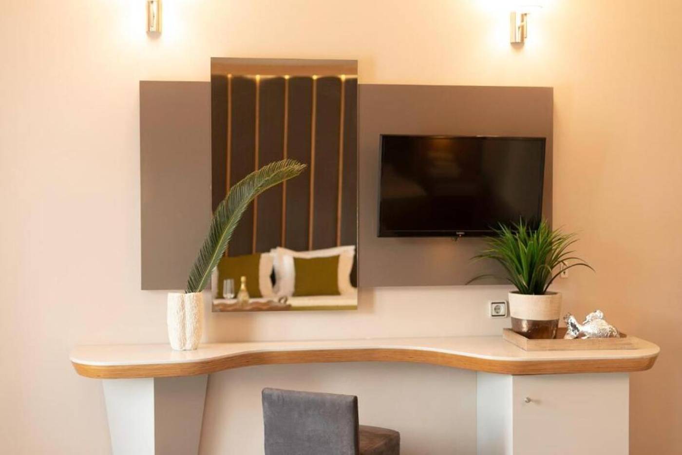 La-Piscine-Art-Hotel---Adult-Only-Room-37