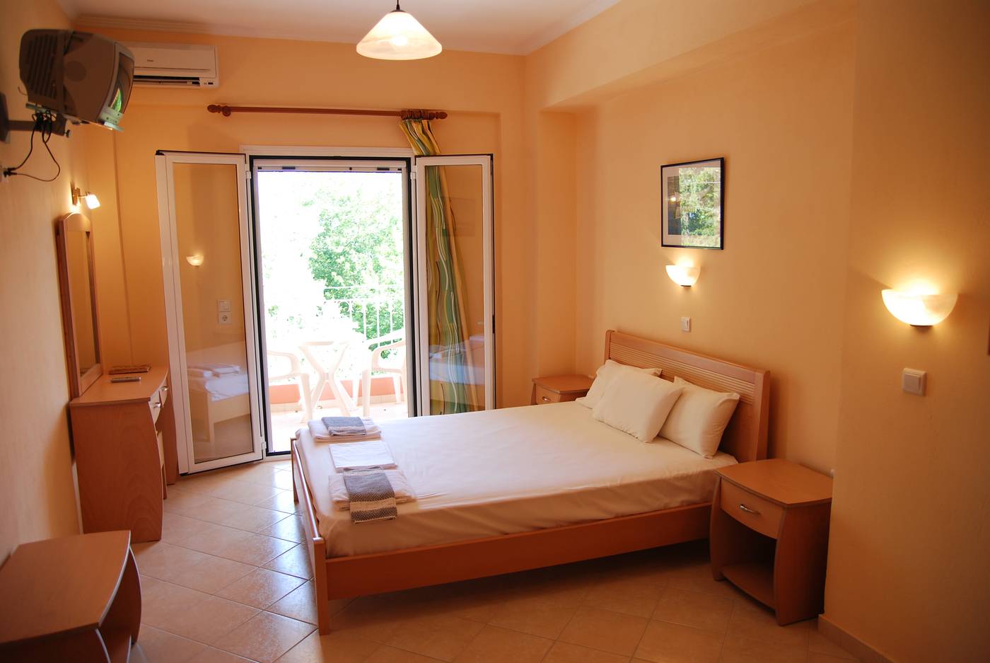 Penelope-Room-17