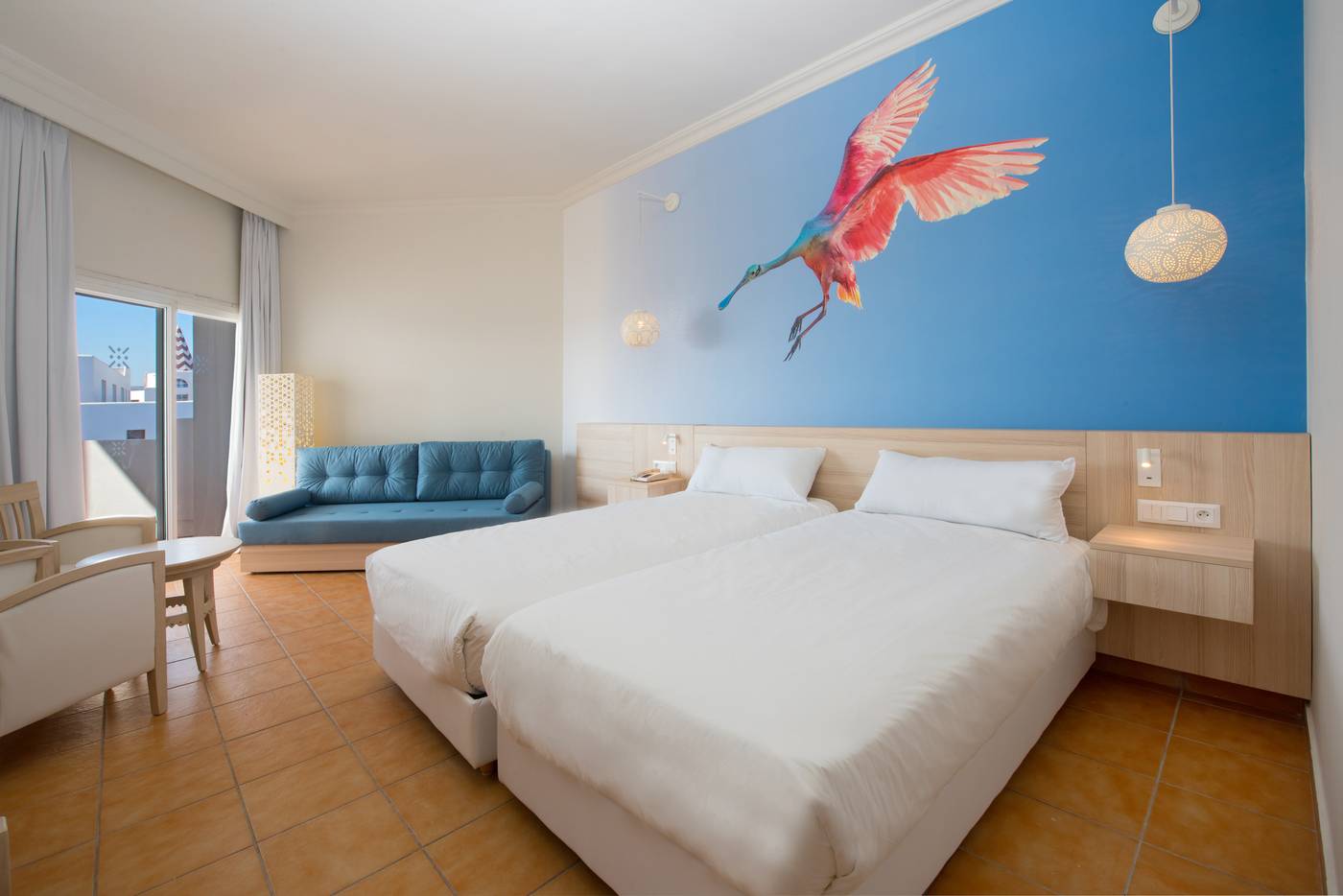 Iberostar Founty Beach