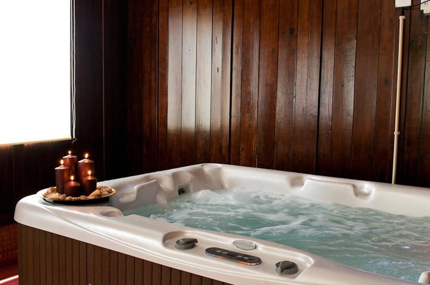 Luz-Bay-Sports-and-Entertainment-39