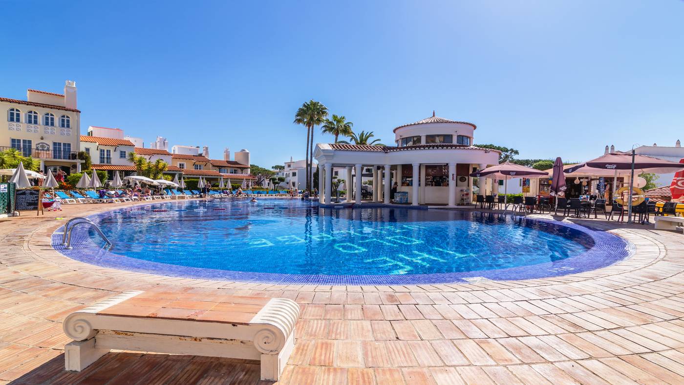 Apartments-Old-Village-General-view-5