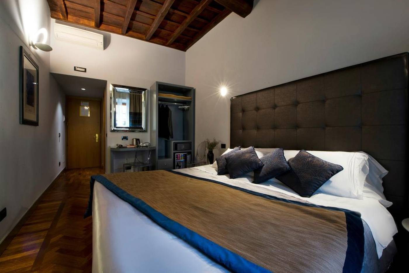 Relais-Forus-Inn-General-view-9