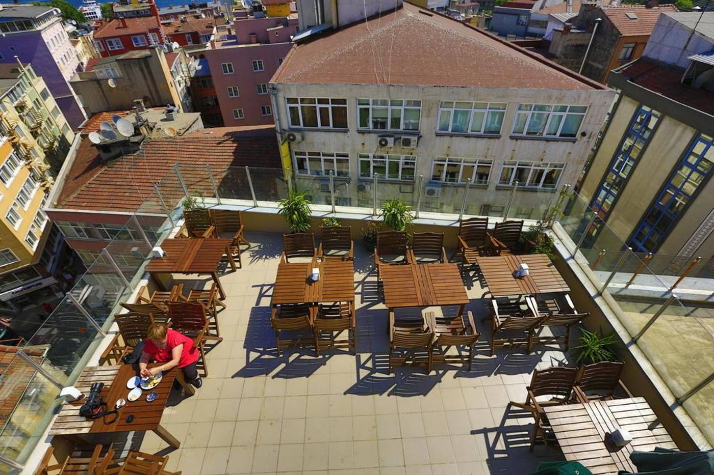 Kafkas-General-view-20