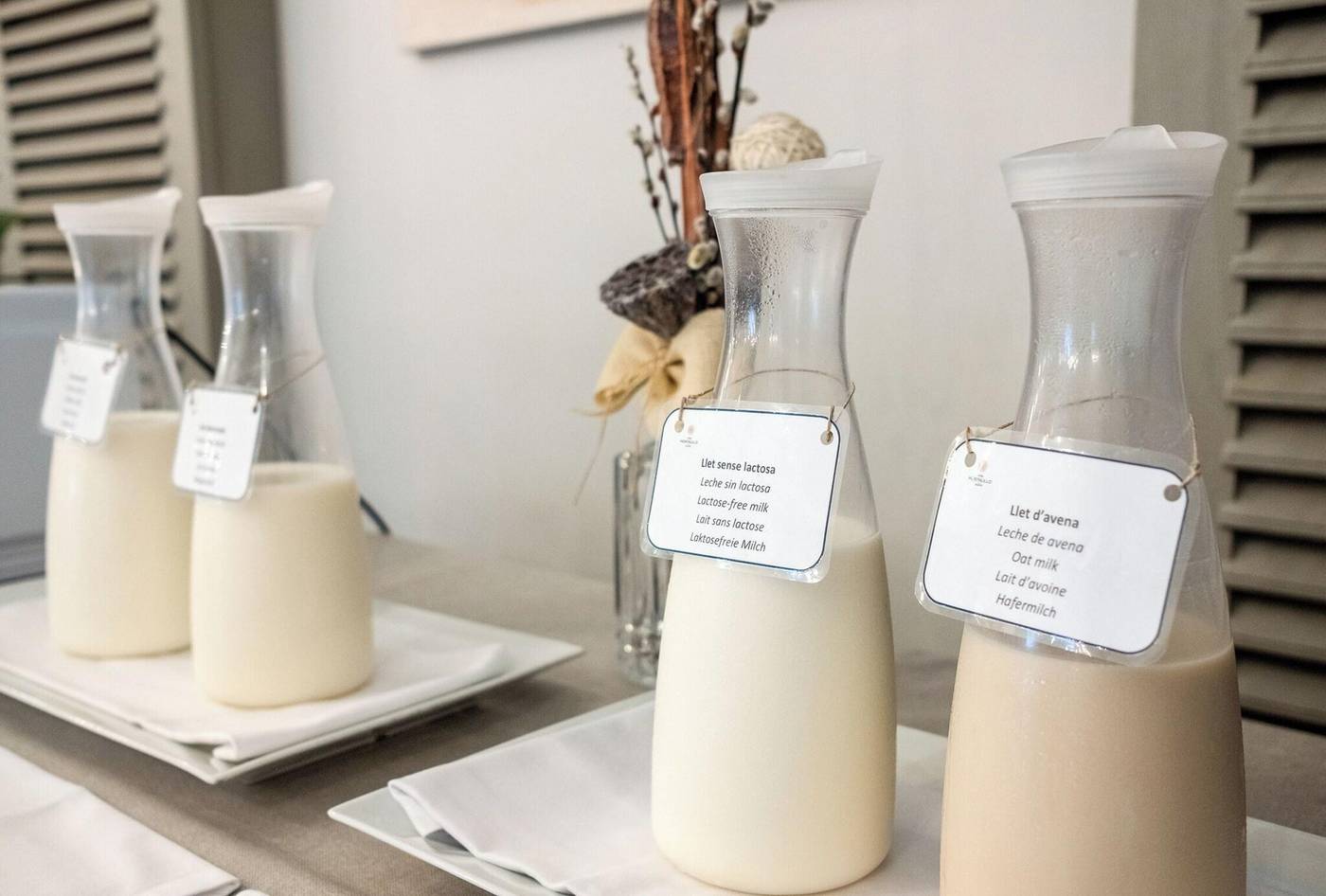 Hostalillo-Restaurant-13