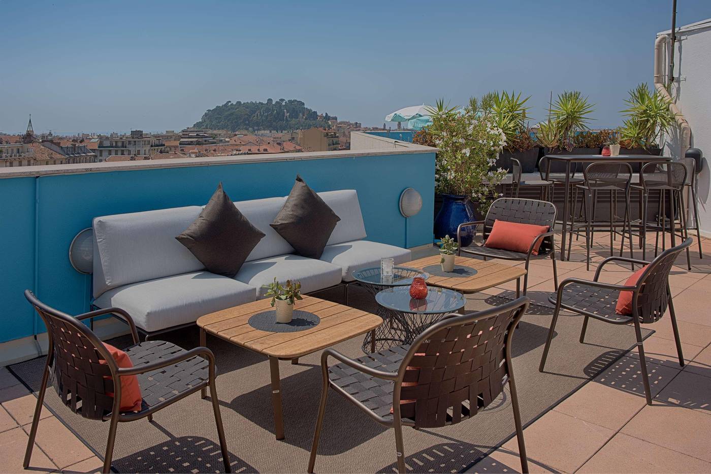 NH-Nice-Sports-and-Entertainment-8