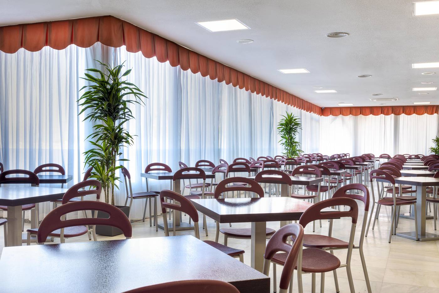 Hotel-Cavanna-Restaurant-31