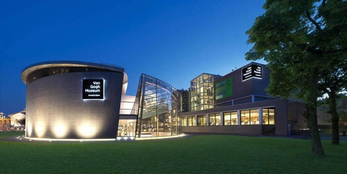 Citiez-Hotel-Amsterdam-General-view-32