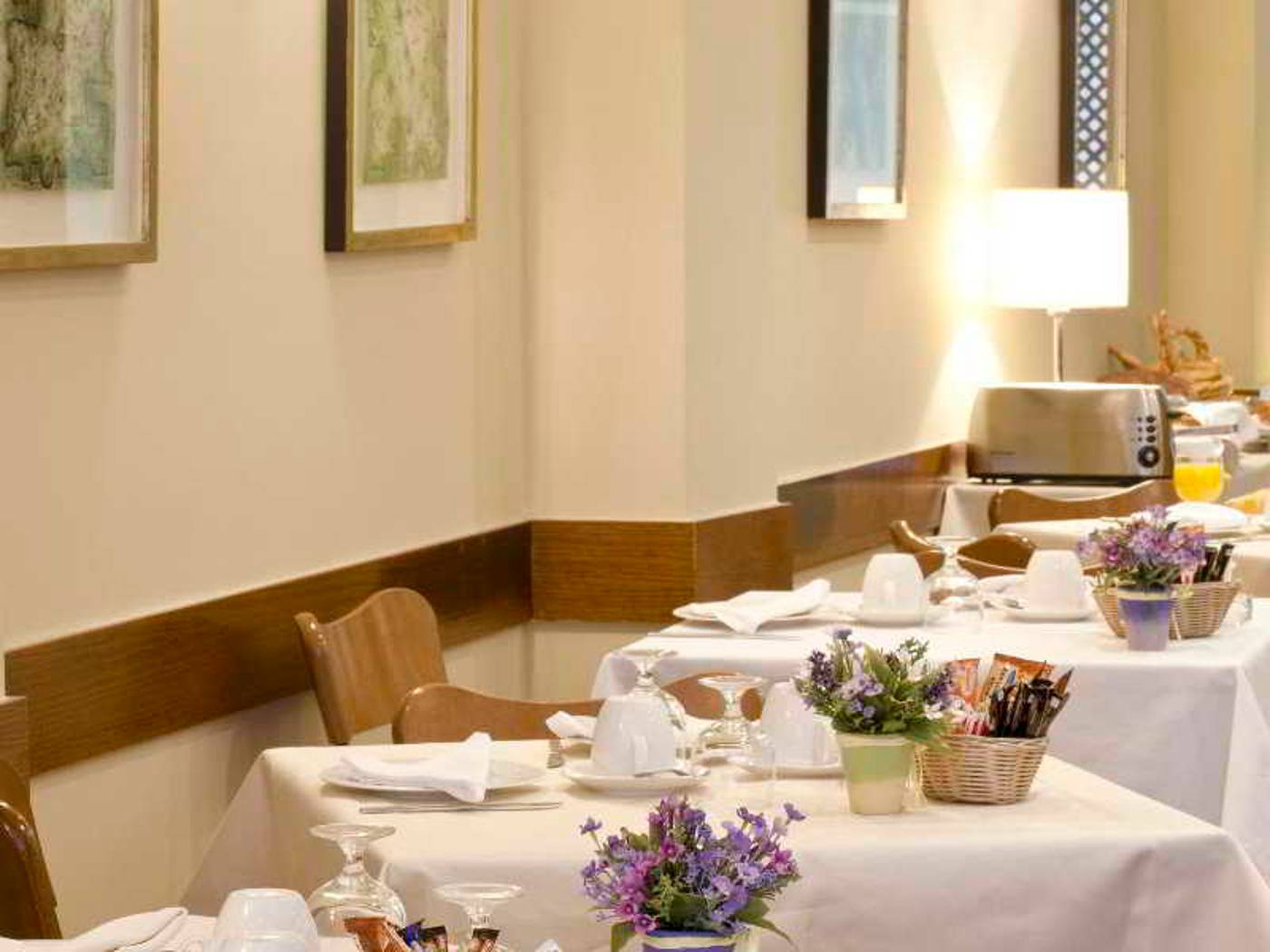 Suites-Barrio-de-Salamanca-Restaurant-26