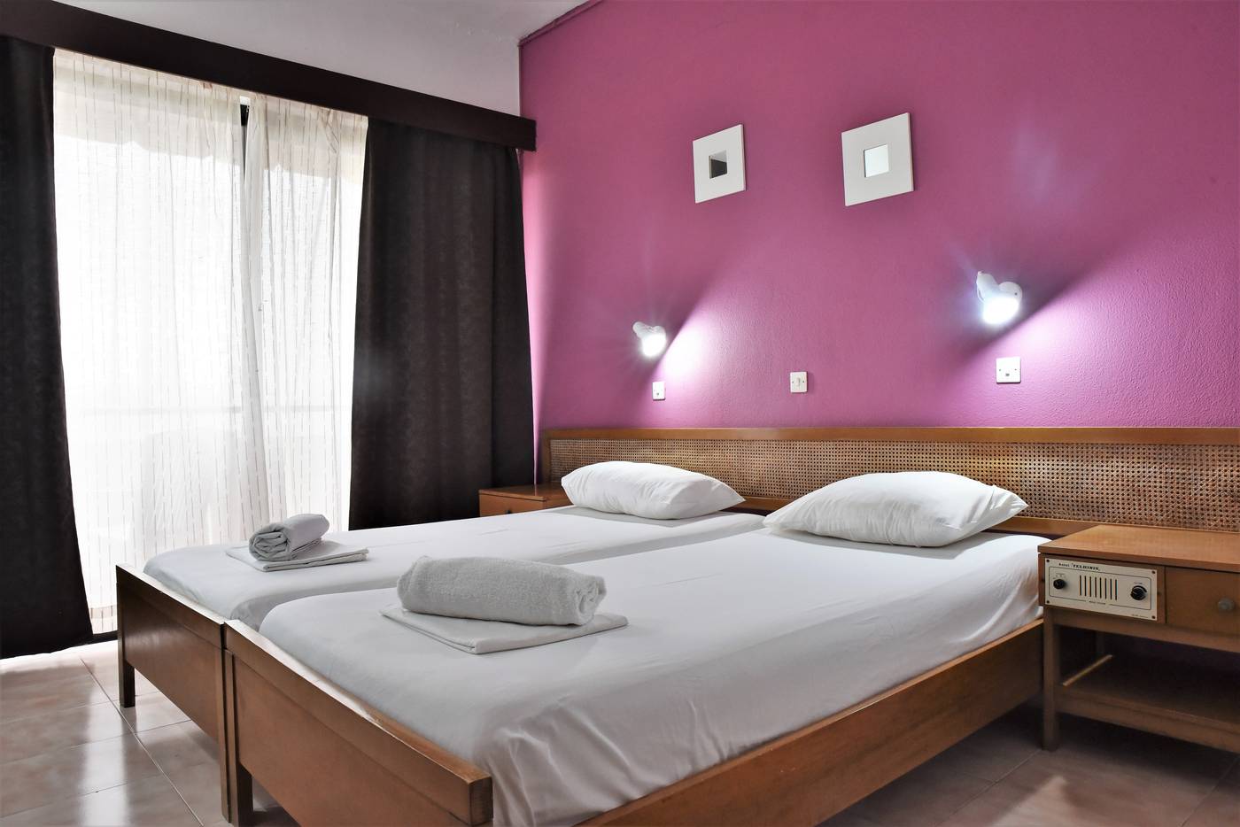 Telhinis-Hotel-Room-21