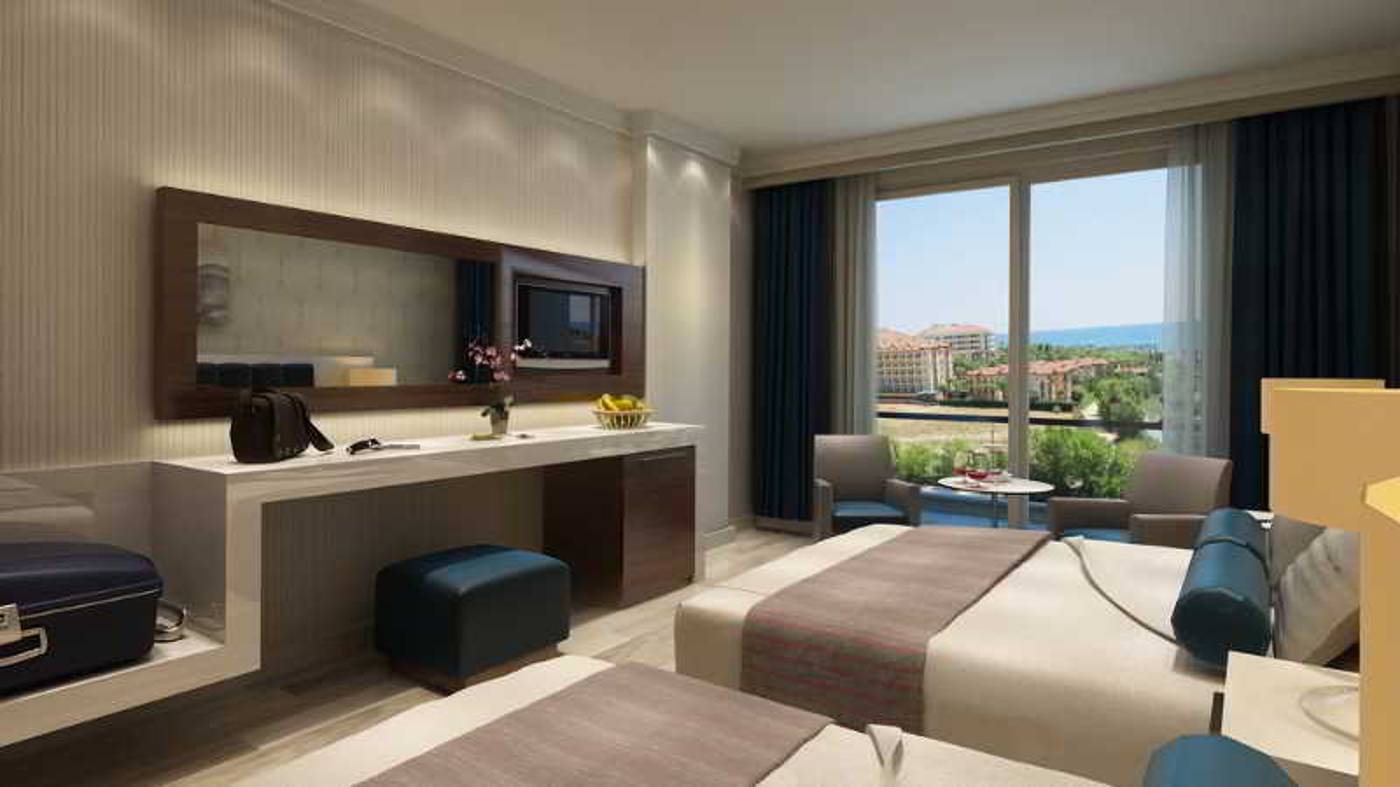 Luna-Blanca-Resort-Room-38