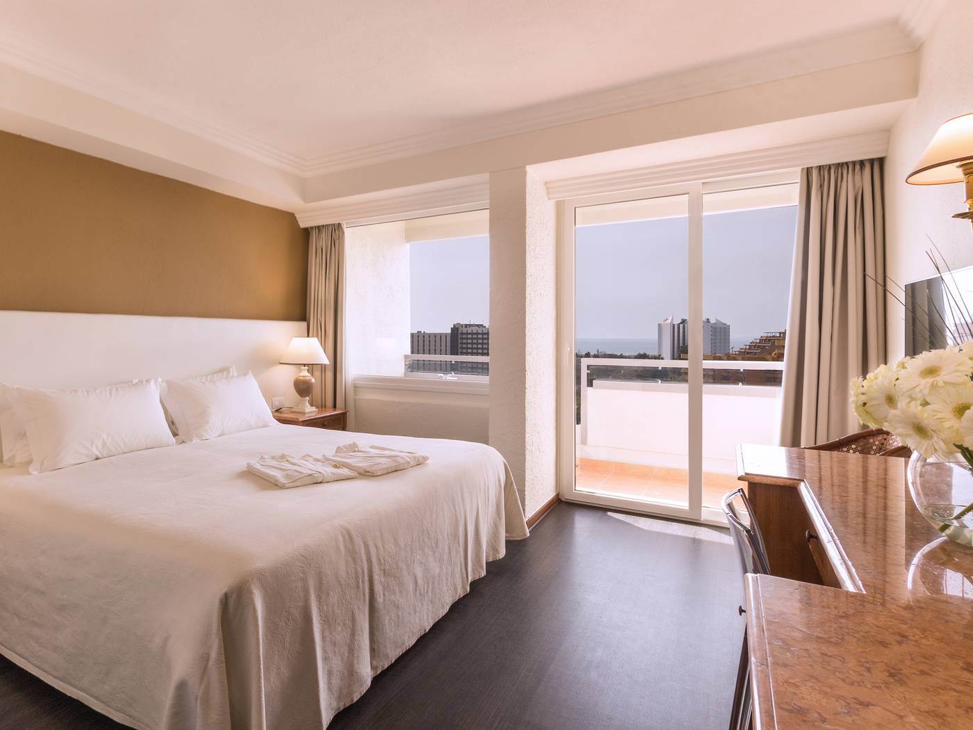 Dom-Pedro-Vilamoura-Room-23