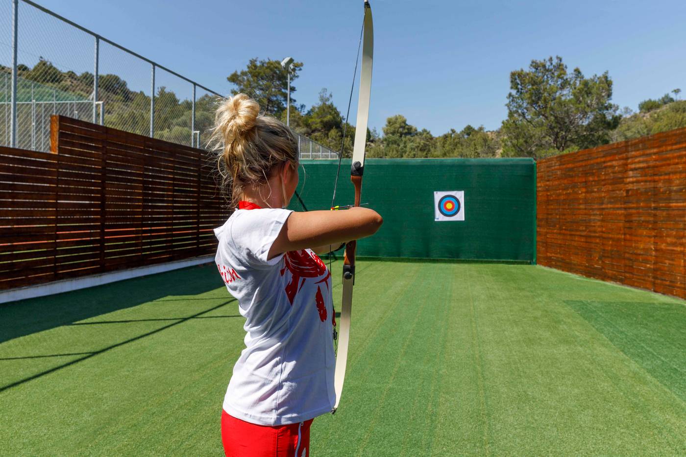 Princess-Andriana-Resort---Spa-Sports-and-Entertainment-70