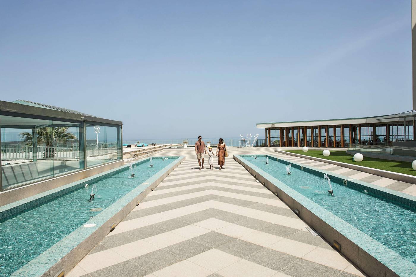 Arina-Beach-Hotel-Pool-18