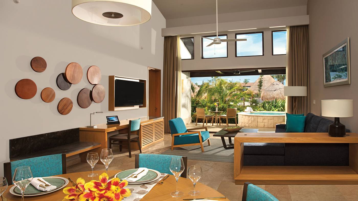 Dreams-Playa-Mujeres-Golf---Spa-Resort-All-Inclusive-Room-39