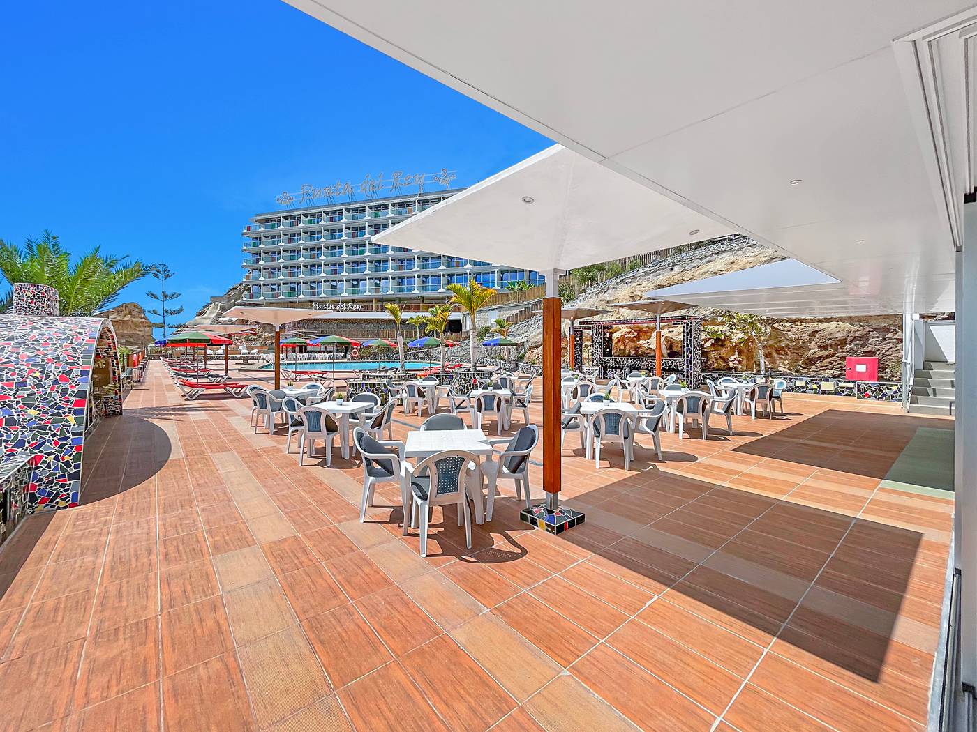 Punta-del-Rey-General-view-7