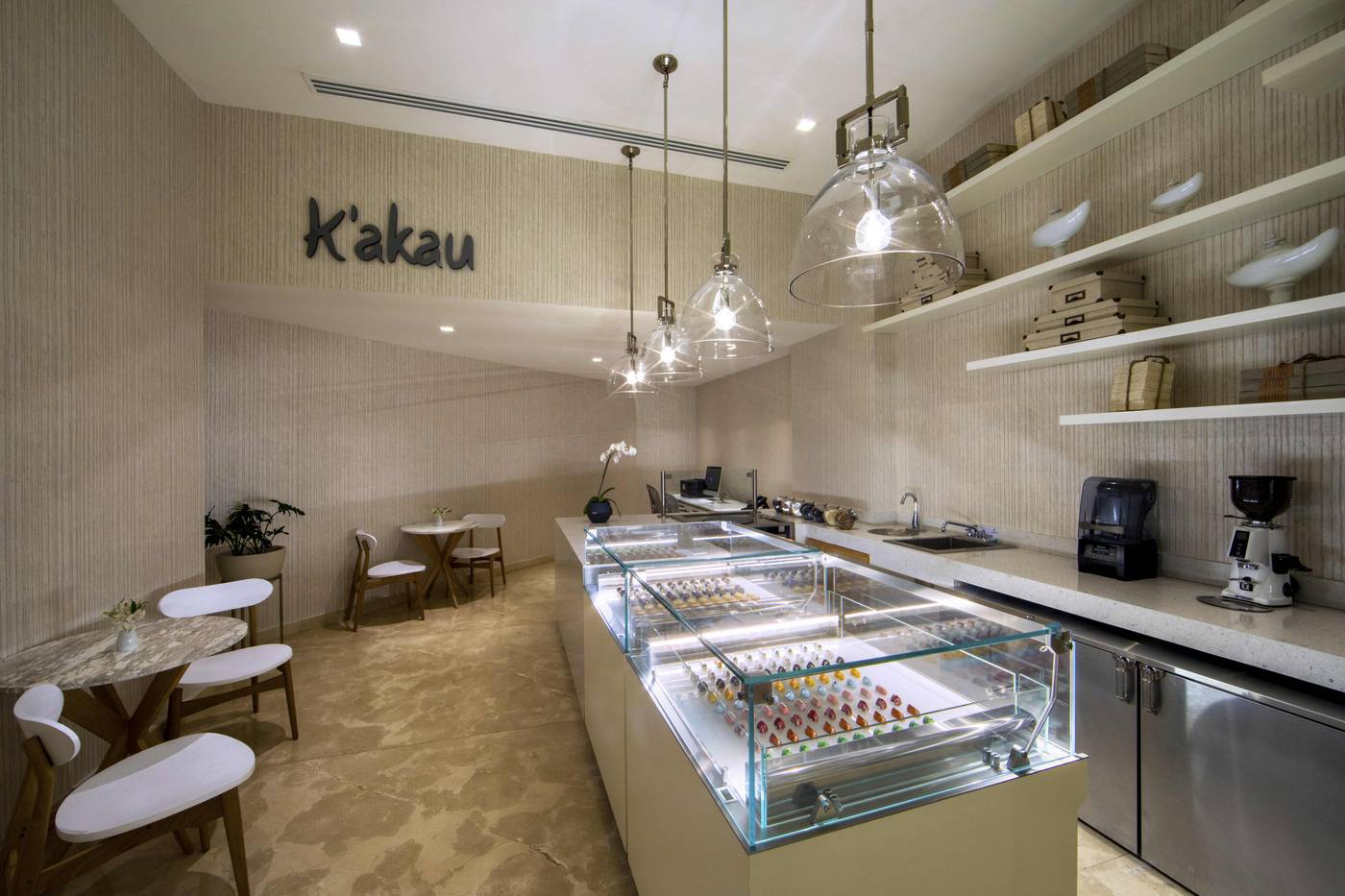 Le-Blanc-Spa-Resort-Restaurant-50