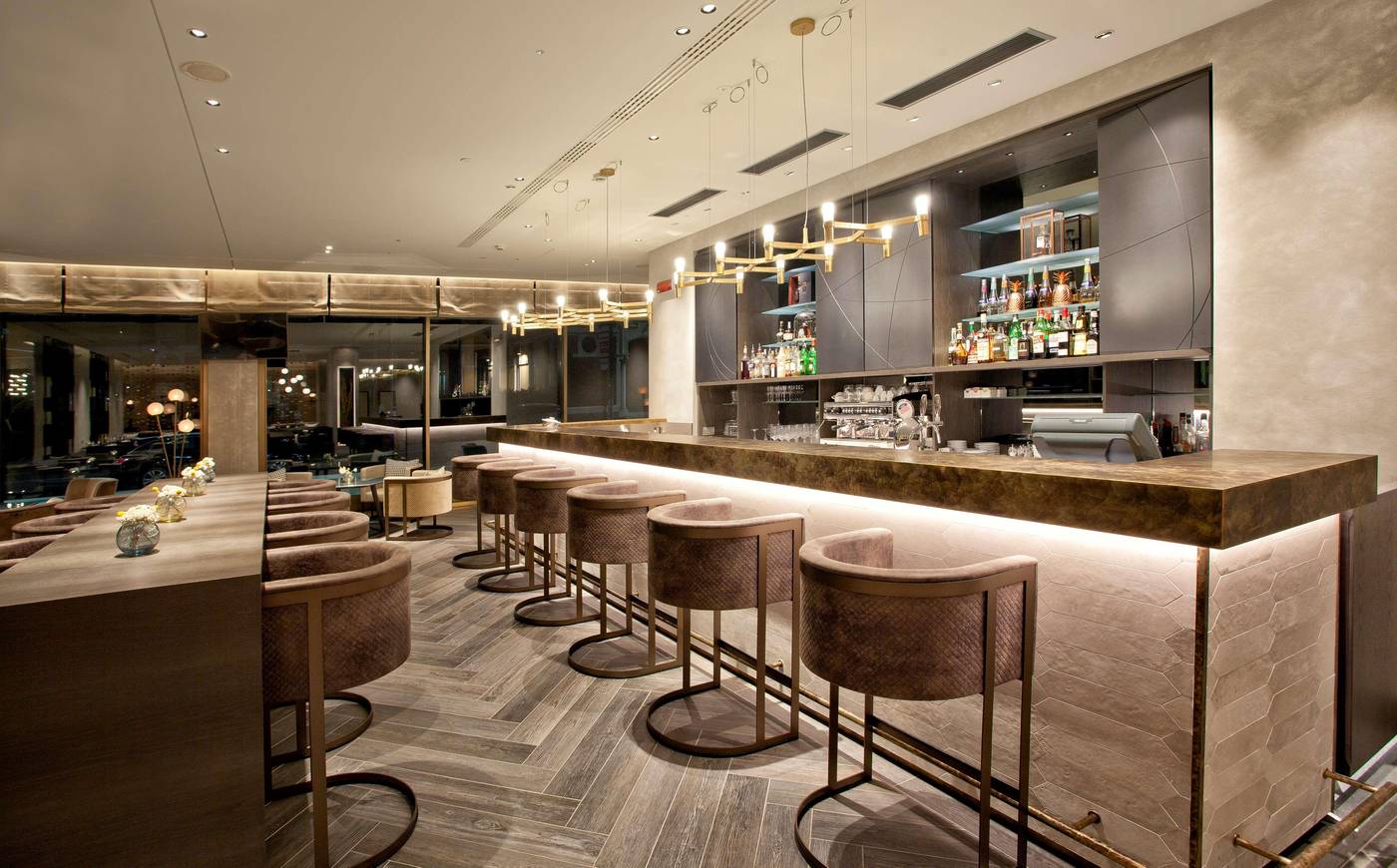 Hilton-Milan-Bar-15