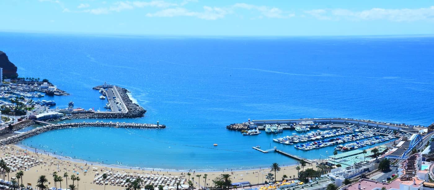 Puerto-Bello-Apartamentos-General-view-43