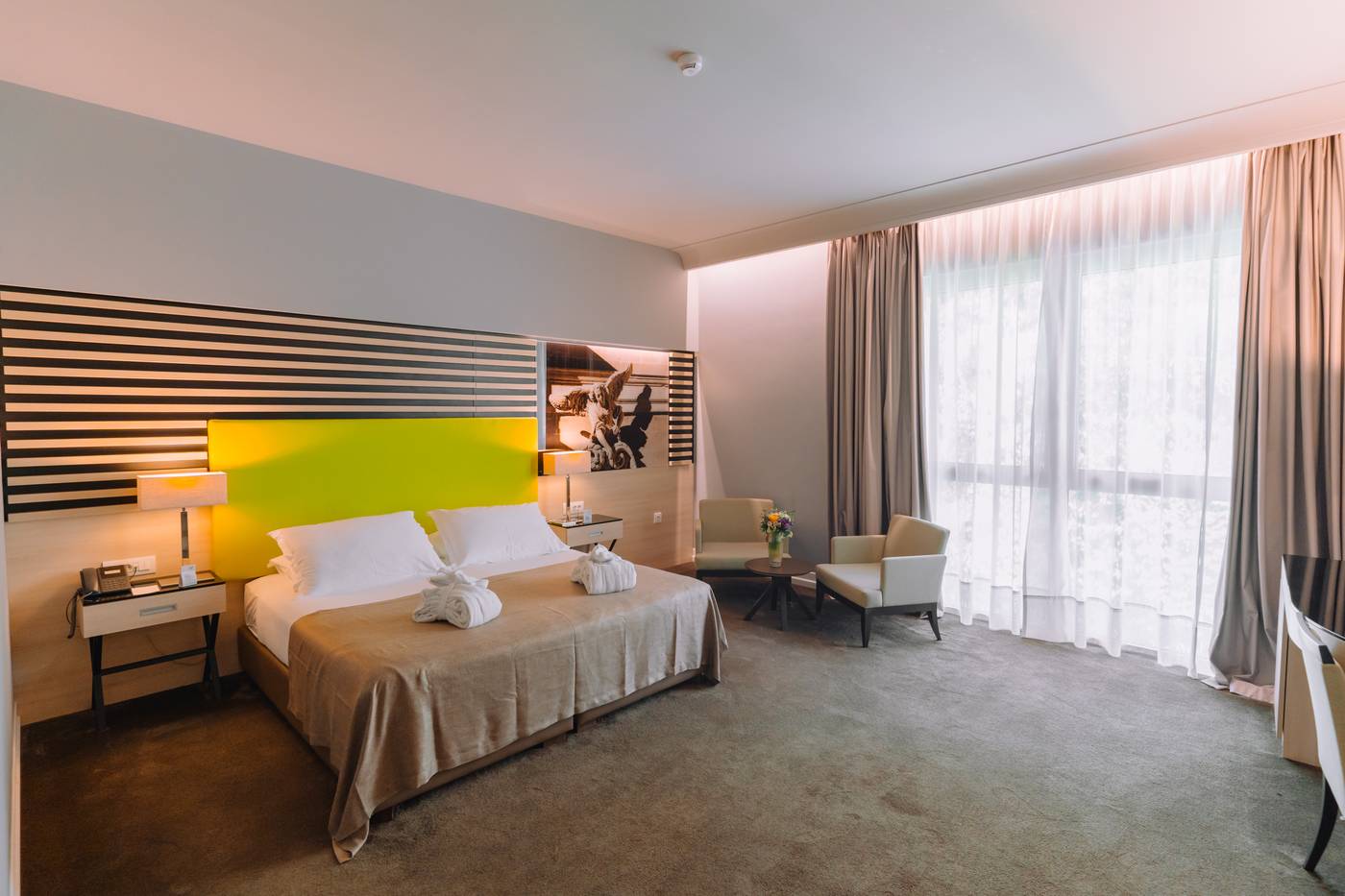 Hotel-Lero-Room-11
