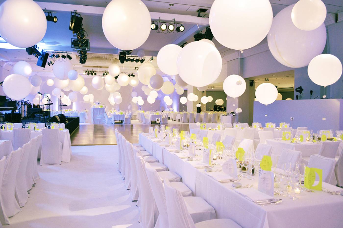 InterContinental-Berlin-Conferences-67