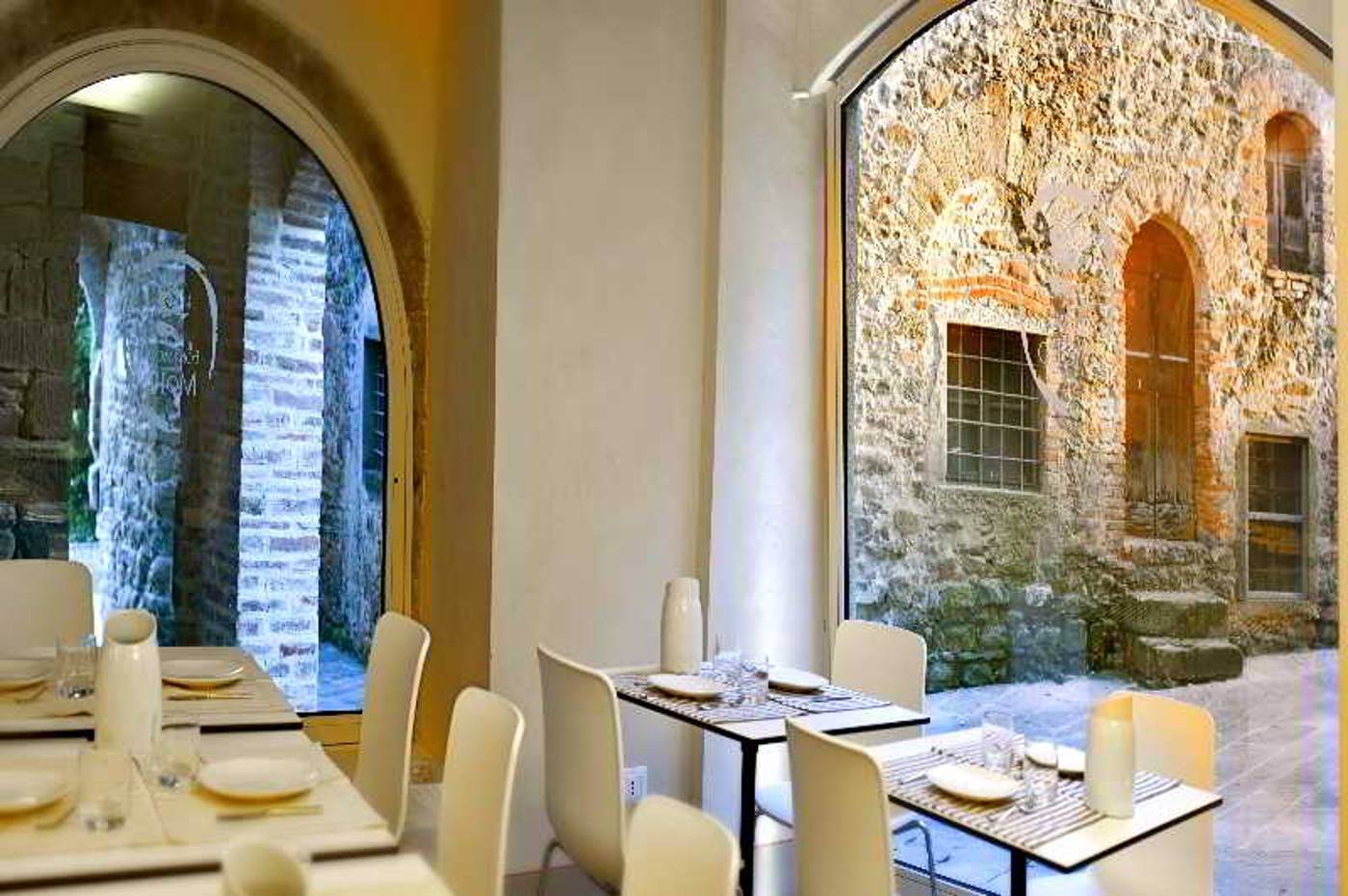 Il-Fondaco-Del-Moro-Restaurant-6