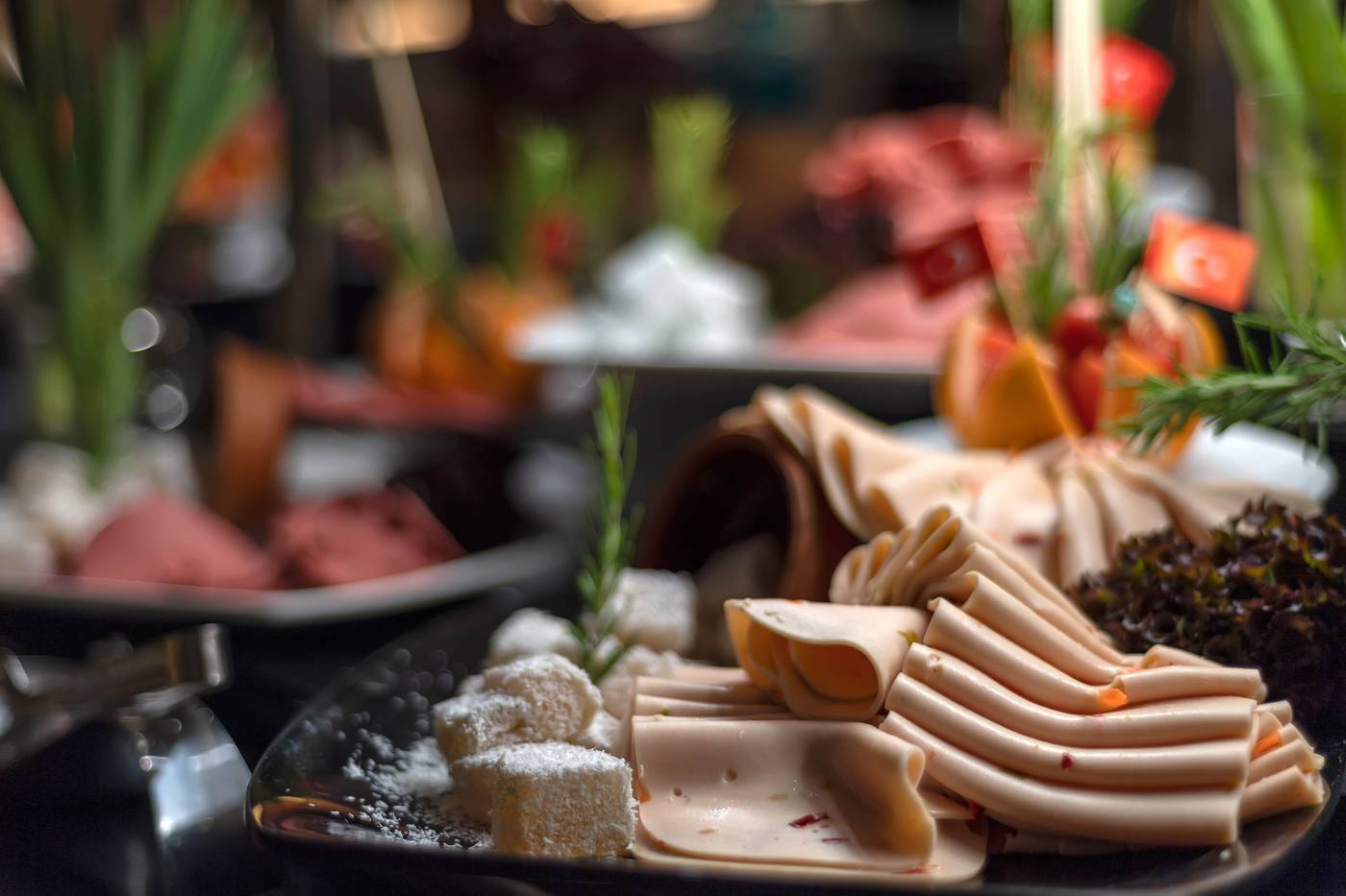 Sidera-Kirman-Premium-Restaurant-73