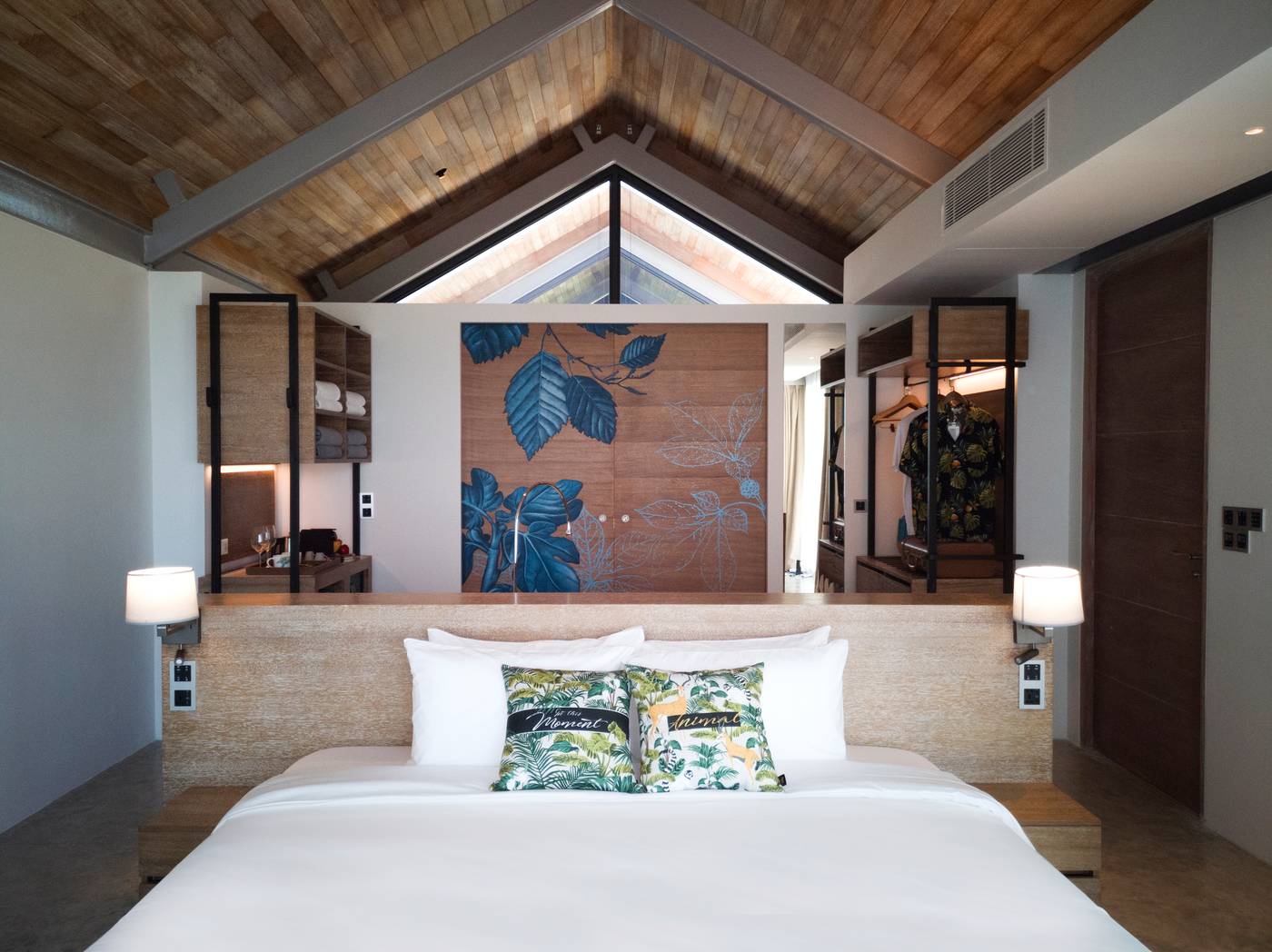 Island-Escape-by-Burasari-Room-34