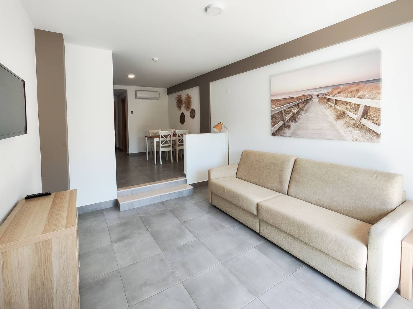 Bayside-Salgados-Room-25