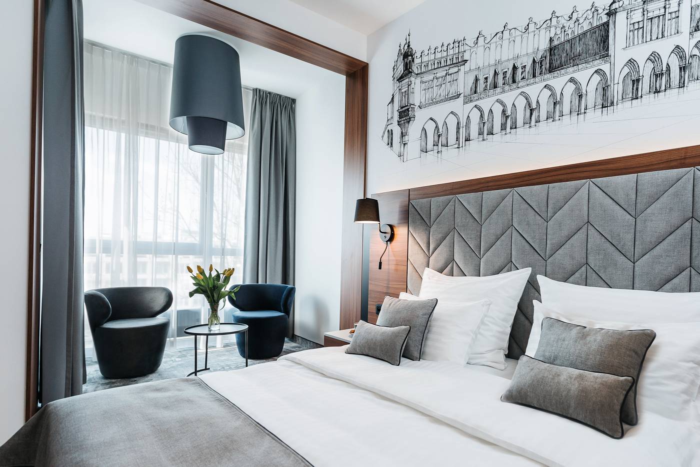 Garden-Square-Hotel-Room-6