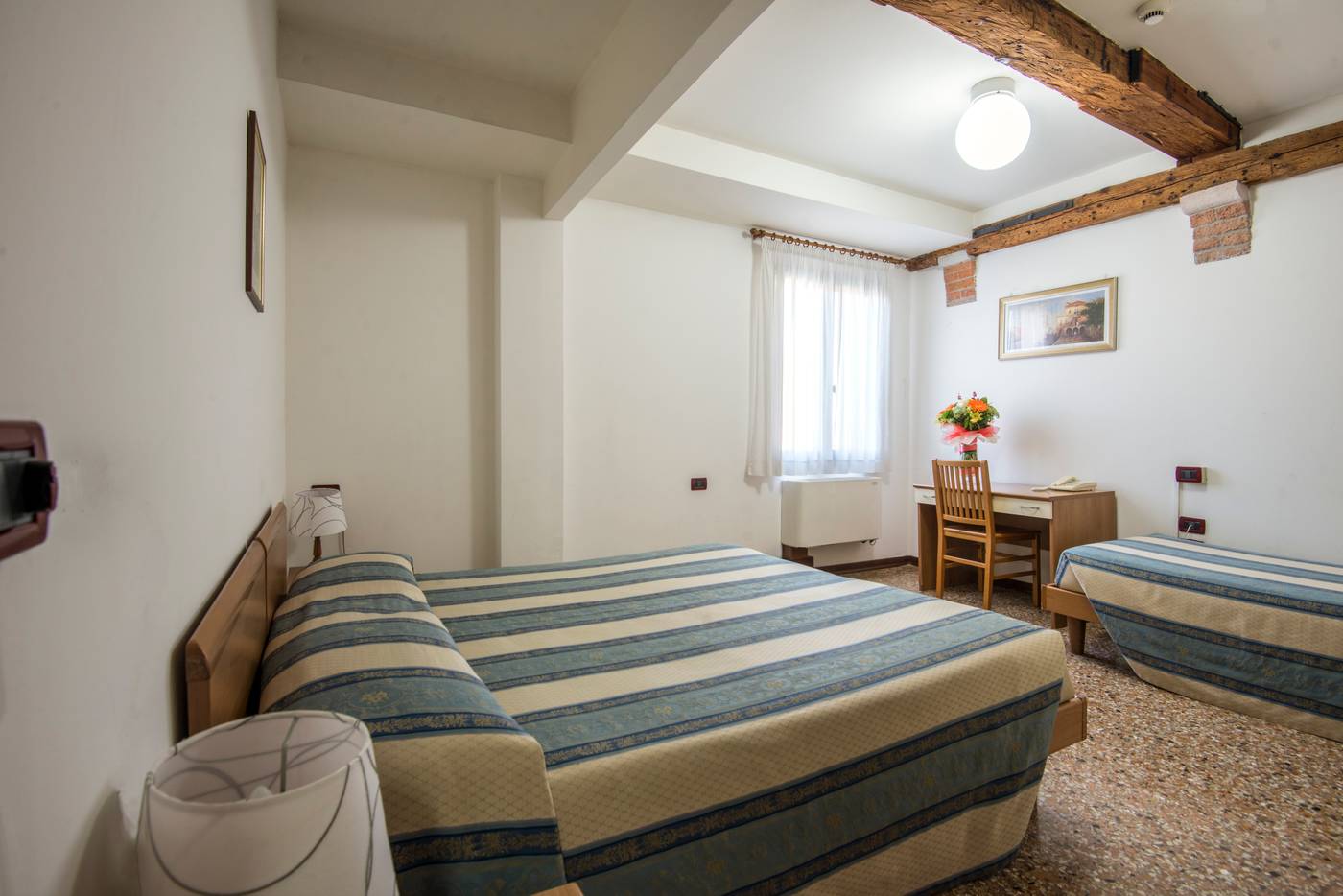Casa-Sant-Andrea-Room-13