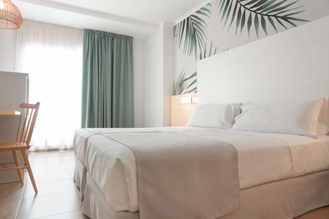 Florida-Park-Room-38