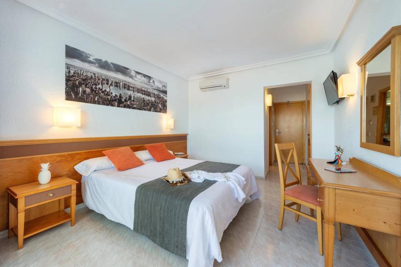 Playasol-Mare-Nostrum-Room-25