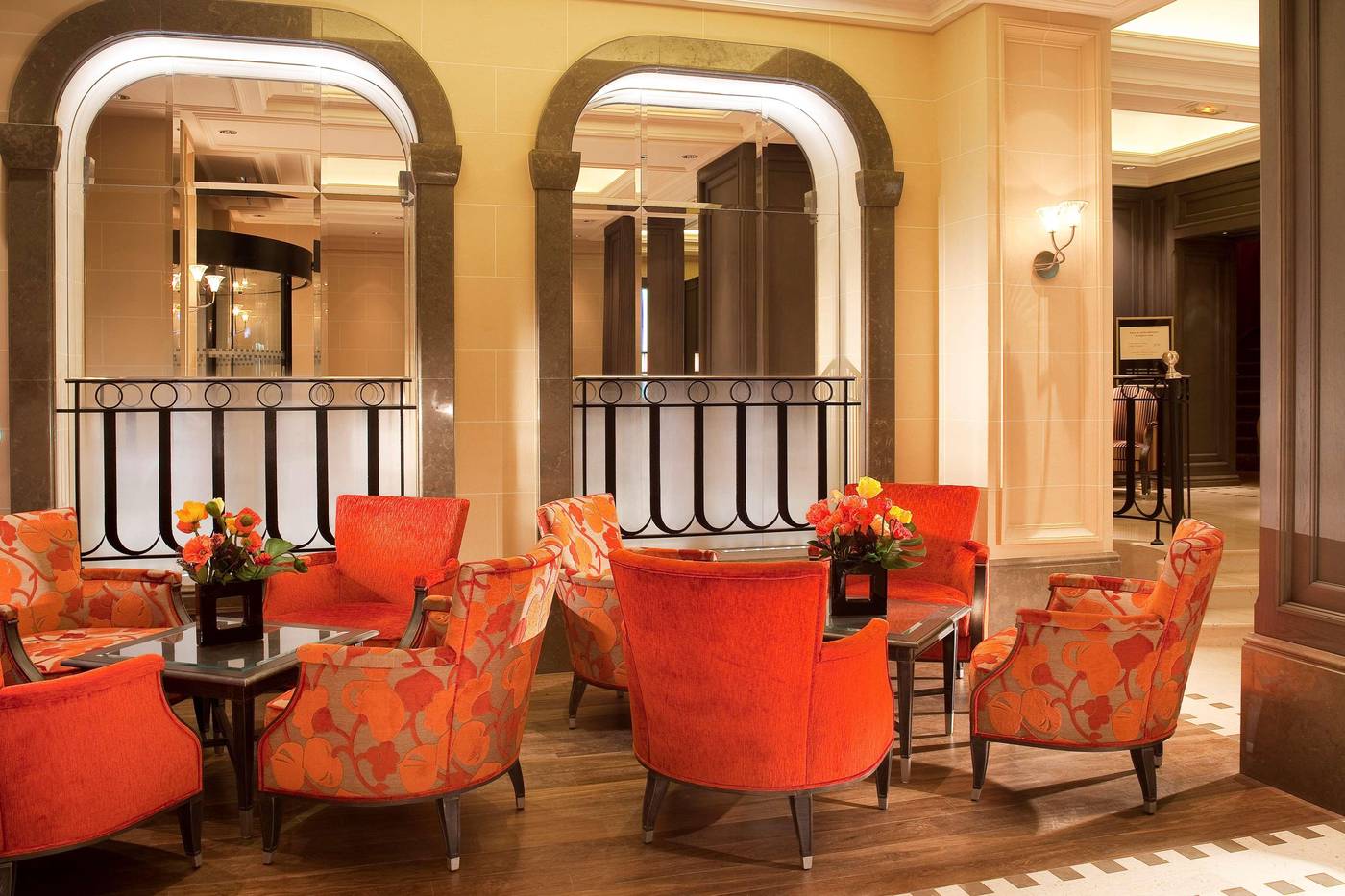 Chateau-Frontenac-Lobby-3