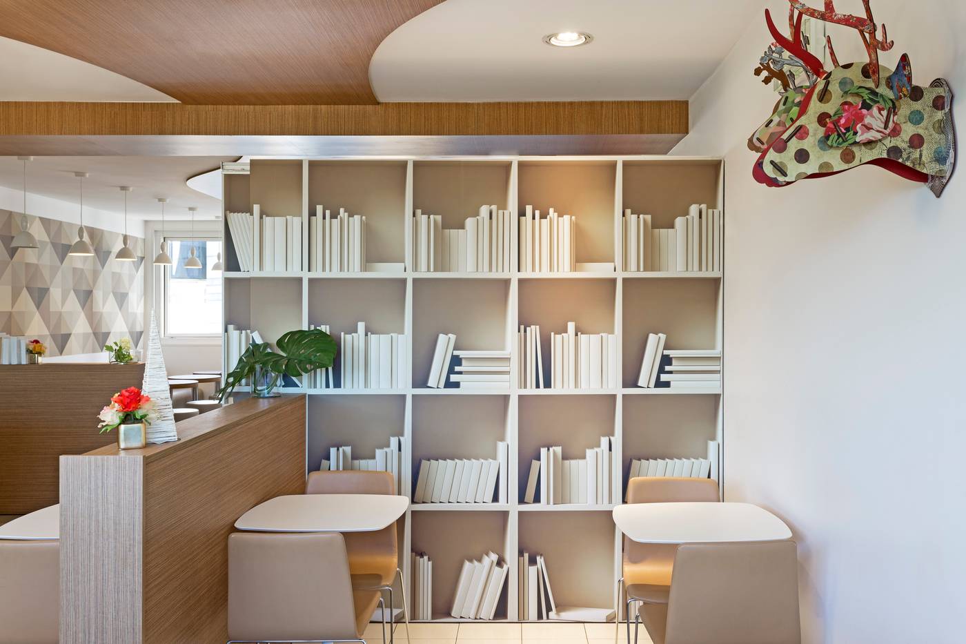 B-B-Hotel-Milano-Cenisio-Garibaldi-Restaurant-13