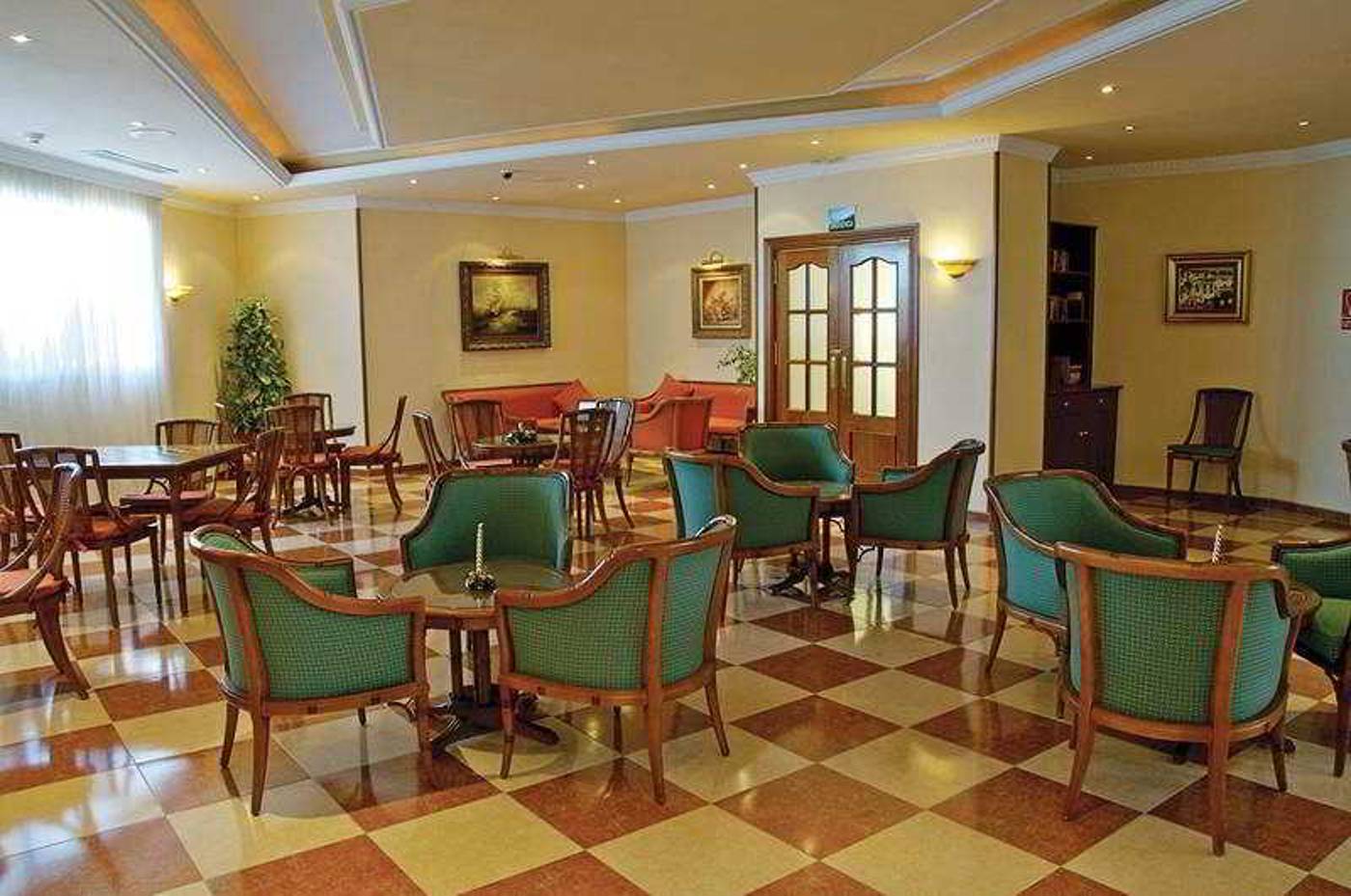 Princesa-Playa-Conferences-50