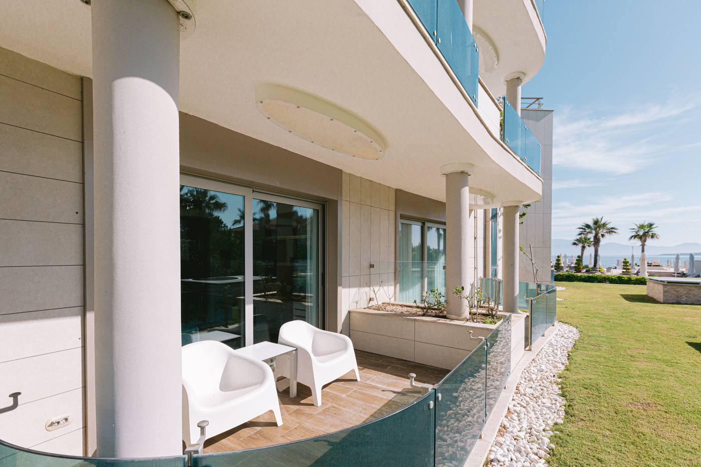Ilica Hotel Spa & Thermal Resort
