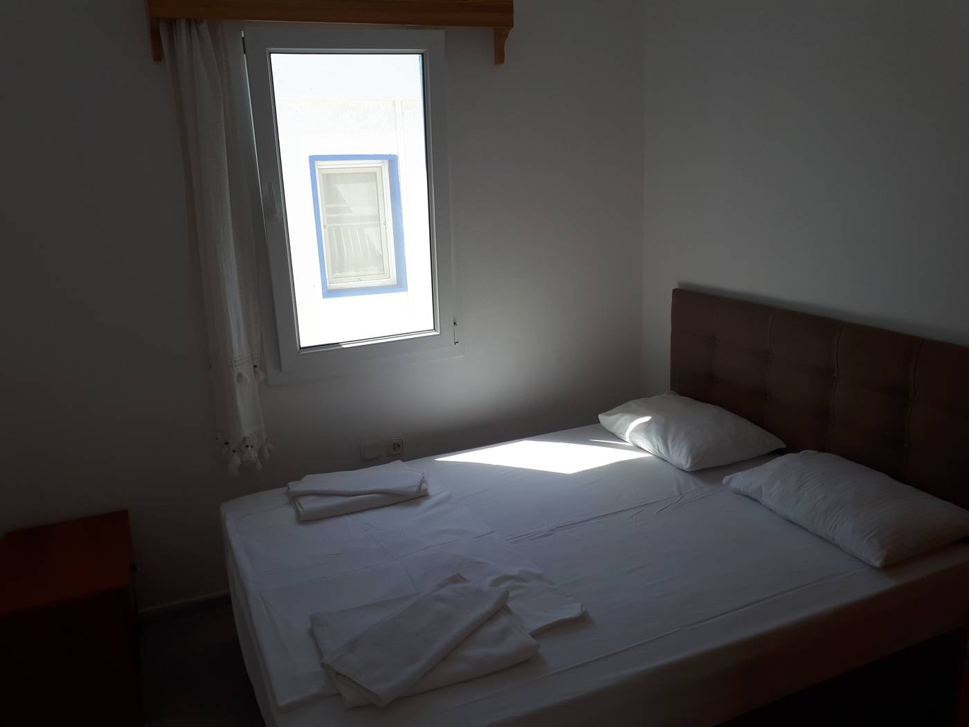 Paradise-Apart-Hotel-Room-18